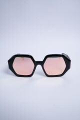 MORLIN BRON MBA-S1004 54 20 145 01 UNİSEX GÜNEŞ GÖZLÜĞÜ