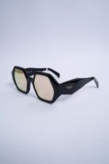 MORLIN BRON MBA-S1004 54 20 145 01 UNİSEX GÜNEŞ GÖZLÜĞÜ