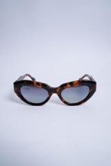 MORLIN BRON MBS 1146 50 21 145 04 UNİSEX GÜNEŞ GÖZLÜĞÜ