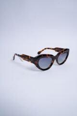 MORLIN BRON MBS 1146 50 21 145 04 UNİSEX GÜNEŞ GÖZLÜĞÜ