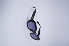 MORLIN BRON MBS S1112 50 17 145 C1 UNİSEX GÜNEŞ GÖZLÜĞÜ