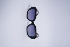 MORLIN BRON MBS S1112 50 17 145 C1 UNİSEX GÜNEŞ GÖZLÜĞÜ