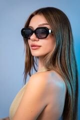 MORLIN BRON MBS S1112 50 17 145 C1 UNİSEX GÜNEŞ GÖZLÜĞÜ