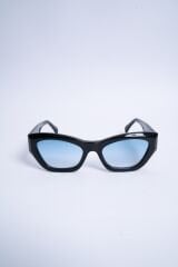 MORLIN BRON MBS S1113 51 19 145 01 UNİSEX GÜNEŞ GÖZLÜĞÜ