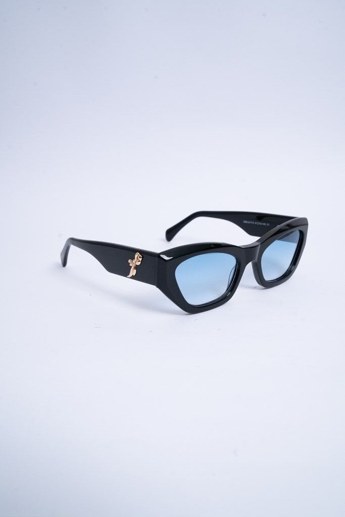 MORLIN BRON MBS S1113 51 19 145 01 UNİSEX GÜNEŞ GÖZLÜĞÜ