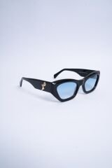 MORLIN BRON MBS S1113 51 19 145 01 UNİSEX GÜNEŞ GÖZLÜĞÜ