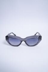 MORLIN BRON MBS- S1146 50 21 145 02 UNİSEX GÜNEŞ GÖZLÜĞÜ