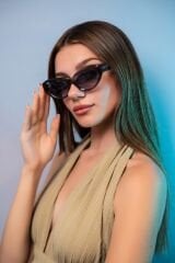 MORLIN BRON MBS- S1146 50 21 145 02 UNİSEX GÜNEŞ GÖZLÜĞÜ