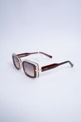 MORLIN BRON MBS -S1162 49 21 140 04 UNİSEX GÜNEŞ GÖZLÜĞÜ