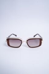 MORLIN BRON MBS -S1162 49 21 140 04 UNİSEX GÜNEŞ GÖZLÜĞÜ