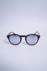 MORLIN BRON MBS-1079 48 23 145 04 UNİSEX GÜNEŞ GÖZLÜĞÜ