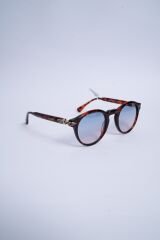 MORLIN BRON MBS-1079 48 23 145 04 UNİSEX GÜNEŞ GÖZLÜĞÜ