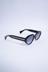 MORLIN BRON MBS-1104 51 21 145 01 UNİSEX GÜNEŞ GÖZLÜĞÜ