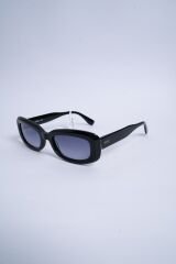 MORLIN BRON MBS-S 1077 52 21 145 01 UNİSEX GÜNEŞ GÖZLÜĞÜ