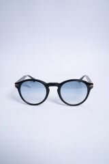 MORLIN BRON MBS-S 1079 48 23 145 01 UNİSEX GÜNEŞ GÖZLÜĞÜ