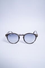 MORLIN BRON MBS-S 1079 48 23 145 02 UNİSEX GÜNEŞ GÖZLÜĞÜ