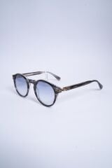 MORLIN BRON MBS-S 1079 48 23 145 02 UNİSEX GÜNEŞ GÖZLÜĞÜ