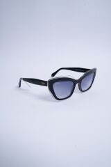 MORLIN BRON MBS-S 1106 53 20 145 01 UNİSEX GÜNEŞ GÖZLÜĞÜ