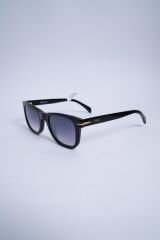 MORLIN BRON MBS-S1036 50 22 145 01 UNİSEX GÜNEŞ GÖZLÜĞÜ