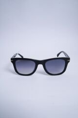 MORLIN BRON MBS-S1036 50 22 145 01 UNİSEX GÜNEŞ GÖZLÜĞÜ