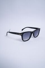 MORLIN BRON MBS-S1036 50 22 145 01 UNİSEX GÜNEŞ GÖZLÜĞÜ