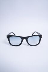 MORLIN BRON MBS-S1036 50 22 145 01 UNİSEX GÜNEŞ GÖZLÜĞÜ