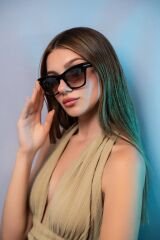 MORLIN BRON MBS-S1070 51 20 145 02 UNİSEX GÜNEŞ GÖZLÜĞÜ