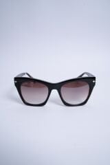 MORLIN BRON MBS-S1070 51 20 145 02 UNİSEX GÜNEŞ GÖZLÜĞÜ