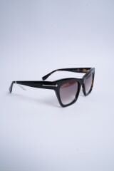 MORLIN BRON MBS-S1070 51 20 145 02 UNİSEX GÜNEŞ GÖZLÜĞÜ