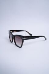 MORLIN BRON MBS-S1070 51 20 145 02 UNİSEX GÜNEŞ GÖZLÜĞÜ