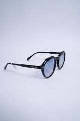 MORLIN BRON MBS-S1078 50 22 145 01 UNİSEX GÜNEŞ GÖZLÜĞÜ