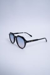 MORLIN BRON MBS-S1078 50 22 145 01 UNİSEX GÜNEŞ GÖZLÜĞÜ