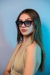 MORLIN BRON MBS-S1091 51 19 145 01 UNİSEX GÜNEŞ GÖZLÜĞÜ