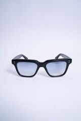 MORLIN BRON MBS-S1091 51 19 145 01 UNİSEX GÜNEŞ GÖZLÜĞÜ