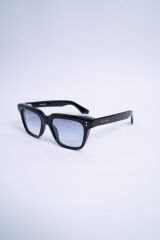 MORLIN BRON MBS-S1091 51 19 145 01 UNİSEX GÜNEŞ GÖZLÜĞÜ