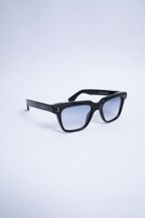 MORLIN BRON MBS-S1091 51 19 145 01 UNİSEX GÜNEŞ GÖZLÜĞÜ