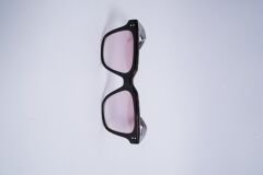 MORLIN BRON MBS-S1091 51 19 145 02 UNİSEX GÜNEŞ GÖZLÜĞÜ