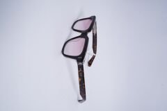 MORLIN BRON MBS-S1091 51 19 145 02 UNİSEX GÜNEŞ GÖZLÜĞÜ