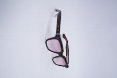 MORLIN BRON MBS-S1091 51 19 145 02 UNİSEX GÜNEŞ GÖZLÜĞÜ