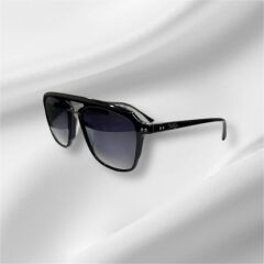 MORLIN BRON MBS-S1101 55 19 148 C1 UNİSEX GÜNEŞ GÖZLÜĞÜ