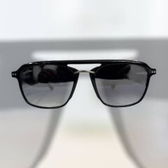 MORLIN BRON MBS-S1101 55 19 148 C1 UNİSEX GÜNEŞ GÖZLÜĞÜ