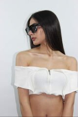 DUPONT MILANO DUPONT 0501S 6677/VR 56 20 145 3N ERKEK GÜNEŞ GÖZLÜĞÜ