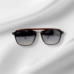 MORLIN BRON MBS-S1101 55 19 148 C2 UNİSEX GÜNEŞ GÖZLÜĞÜ