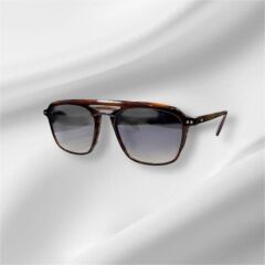 MORLIN BRON MBS-S1101 55 19 148 C2 UNİSEX GÜNEŞ GÖZLÜĞÜ