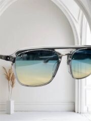 MORLIN BRON MBS-S1101 55 19 148 C3 UNİSEX GÜNEŞ GÖZLÜĞÜ