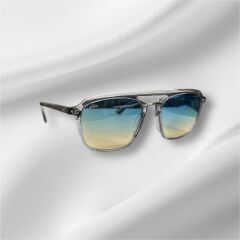 MORLIN BRON MBS-S1101 55 19 148 C3 UNİSEX GÜNEŞ GÖZLÜĞÜ