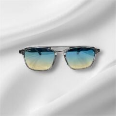 MORLIN BRON MBS-S1101 55 19 148 C3 UNİSEX GÜNEŞ GÖZLÜĞÜ