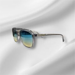 MORLIN BRON MBS-S1101 55 19 148 C3 UNİSEX GÜNEŞ GÖZLÜĞÜ