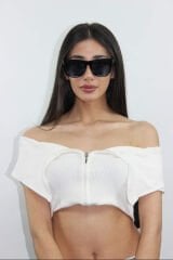 DUPONT MILANO DUPONT 0502S 6677/72 53 20 145 3N ERKEK GÜNEŞ GÖZLÜĞÜ