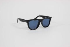 DUPONT MILANO DUPONT 0502S 6677/72 53 20 145 3N ERKEK GÜNEŞ GÖZLÜĞÜ